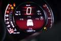 Fiat 500 Abarth 1.4 T-Jet Elaborabile | Leder | Automaat | Schwarz - thumbnail 18