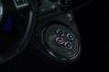 Fiat 500 Abarth 1.4 T-Jet Elaborabile | Leder | Automaat | Schwarz - thumbnail 14