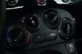 Fiat 500 Abarth 1.4 T-Jet Elaborabile | Leder | Automaat | Schwarz - thumbnail 16
