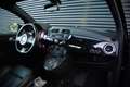 Fiat 500 Abarth 1.4 T-Jet Elaborabile | Leder | Automaat | Schwarz - thumbnail 17