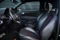Fiat 500 Abarth 1.4 T-Jet Elaborabile | Leder | Automaat | Schwarz - thumbnail 12
