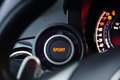 Fiat 500 Abarth 1.4 T-Jet Elaborabile | Leder | Automaat | Schwarz - thumbnail 10