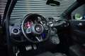 Fiat 500 Abarth 1.4 T-Jet Elaborabile | Leder | Automaat | Schwarz - thumbnail 4