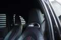 Fiat 500 Abarth 1.4 T-Jet Elaborabile | Leder | Automaat | Schwarz - thumbnail 11
