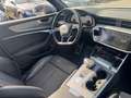 Audi A6 Avant 45 TDI Quattro S-Line ACC Head Keyless Zilver - thumbnail 8