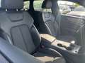 Audi A6 Avant 45 TDI Quattro S-Line ACC Head Keyless Zilver - thumbnail 7