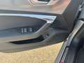 Audi A6 Avant 45 TDI Quattro S-Line ACC Head Keyless Zilver - thumbnail 9
