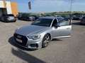 Audi A6 Avant 45 TDI Quattro S-Line ACC Head Keyless Zilver - thumbnail 3