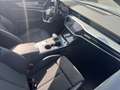 Audi A6 Avant 45 TDI Quattro S-Line ACC Head Keyless Zilver - thumbnail 6