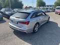 Audi A6 Avant 45 TDI Quattro S-Line ACC Head Keyless Zilver - thumbnail 5