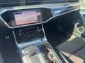 Audi A6 Avant 45 TDI Quattro S-Line ACC Head Keyless Zilver - thumbnail 10