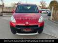 Peugeot Partner Rot - thumbnail 3