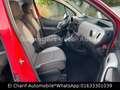 Peugeot Partner Rot - thumbnail 12