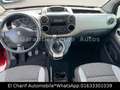 Peugeot Partner Rot - thumbnail 10