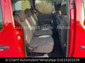 Peugeot Partner Rot - thumbnail 13