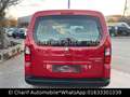 Peugeot Partner Rot - thumbnail 8