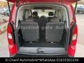 Peugeot Partner Rot - thumbnail 9