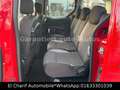 Peugeot Partner Rot - thumbnail 14