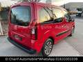 Peugeot Partner Rot - thumbnail 6
