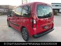 Peugeot Partner Rot - thumbnail 7