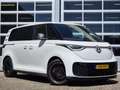 Volkswagen ID. Buzz Cargo ACC | AIRCO | CAMERA | TREKHAAK | Blanc - thumbnail 1