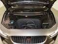 Jaguar I-Pace SE Gris - thumbnail 7