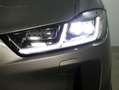 Jaguar I-Pace SE Gris - thumbnail 13