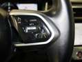 Jaguar I-Pace SE Gris - thumbnail 47