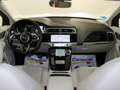 Jaguar I-Pace SE Gris - thumbnail 28