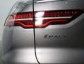 Jaguar I-Pace SE Gris - thumbnail 10