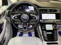 Jaguar I-Pace SE Gris - thumbnail 33