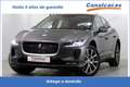 Jaguar I-Pace SE Gris - thumbnail 1