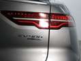 Jaguar I-Pace SE Gris - thumbnail 11