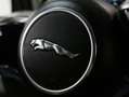 Jaguar I-Pace SE Gris - thumbnail 48