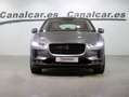 Jaguar I-Pace SE Gris - thumbnail 2