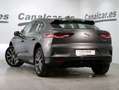 Jaguar I-Pace SE Gris - thumbnail 6
