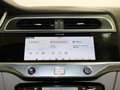 Jaguar I-Pace SE Gris - thumbnail 34