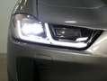 Jaguar I-Pace SE Gris - thumbnail 12