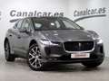 Jaguar I-Pace SE Gris - thumbnail 3