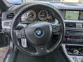 BMW 525 d*M-SPORT*M-Paket*X-DRIVE* Zwart - thumbnail 7