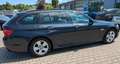BMW 525 d*M-SPORT*M-Paket*X-DRIVE* Zwart - thumbnail 14