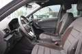 SEAT Tarraco 1.4 e-HYBRID Xcellence DSG Navi LED ACC Kamera Sit Grau - thumbnail 10
