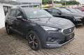 SEAT Tarraco 1.4 e-HYBRID Xcellence DSG Navi LED ACC Kamera Sit Grau - thumbnail 7