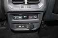 SEAT Tarraco 1.4 e-HYBRID Xcellence DSG Navi LED ACC Kamera Sit Grau - thumbnail 16