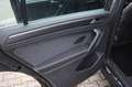SEAT Tarraco 1.4 e-HYBRID Xcellence DSG Navi LED ACC Kamera Sit Grau - thumbnail 17
