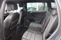 SEAT Tarraco 1.4 e-HYBRID Xcellence DSG Navi LED ACC Kamera Sit Grau - thumbnail 13