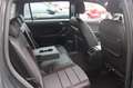 SEAT Tarraco 1.4 e-HYBRID Xcellence DSG Navi LED ACC Kamera Sit Grau - thumbnail 19