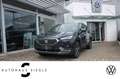 SEAT Tarraco 1.4 e-HYBRID Xcellence DSG Navi LED ACC Kamera Sit Grau - thumbnail 1