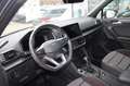 SEAT Tarraco 1.4 e-HYBRID Xcellence DSG Navi LED ACC Kamera Sit Grau - thumbnail 11