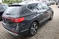 SEAT Tarraco 1.4 e-HYBRID Xcellence DSG Navi LED ACC Kamera Sit Grau - thumbnail 6